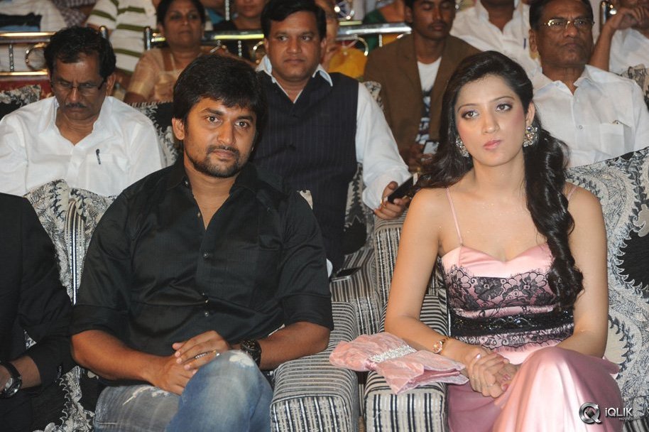 Lava-Kusa-Movie-Audio-Launch